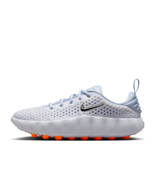 Nike Mind 002 Women's Pregame Shoes. Nike.com